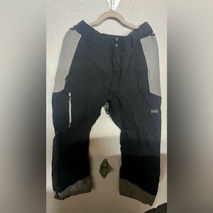 Helly Hansen Ski Pants